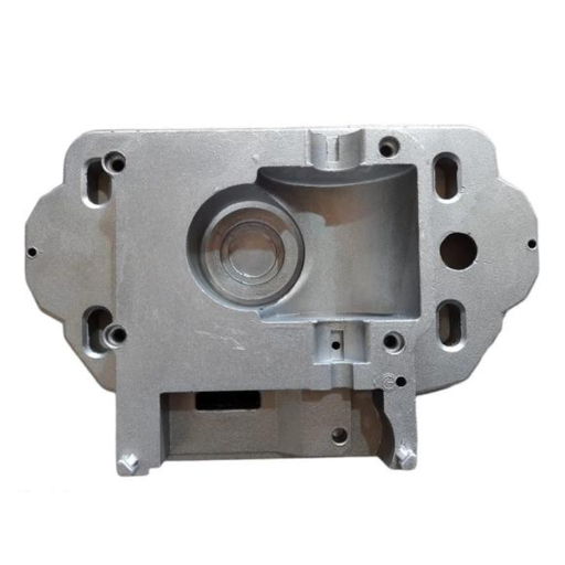 [AUTARP914] Base universal con tornillos SEG para porton corredizo (AUTARP914)