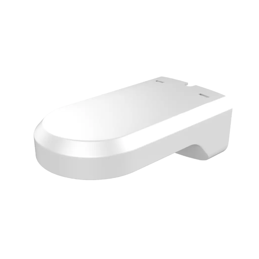 [DS-1294ZJ] Soporte de pared Hikvision para camara PTZ (DS-1294ZJ)