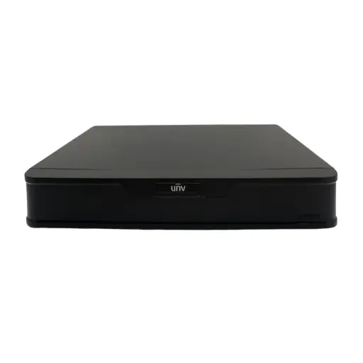 [UV1016Q] DVR 16ch +8 IP Uniview 5MP Lite UMD (XVR301-16G3)