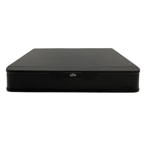 [UV1004Q] DVR 4ch +2 IP Uniview 5MP Lite UMD (XVR301-04G3)