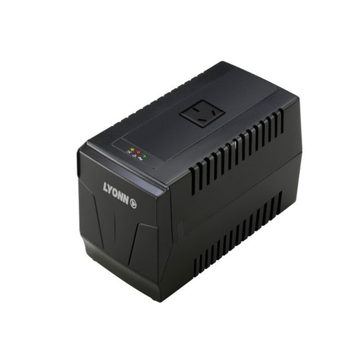 [LY6170C] Establizador Lyonn TCA 2000N para heladeras