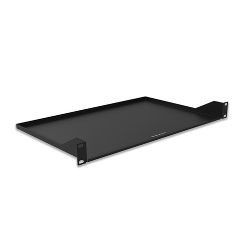 [IB41050A] Bandeja rack Intelbras 19` 1u x 29 cm