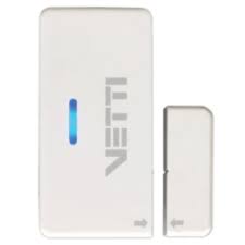 [VT2022A] Vetti Sensor Smart Apertura PLUS