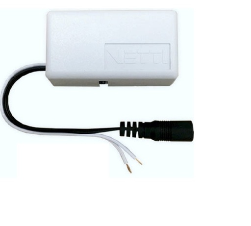 [VT2019C] Vetti Smart módulo sirena inalámbrica