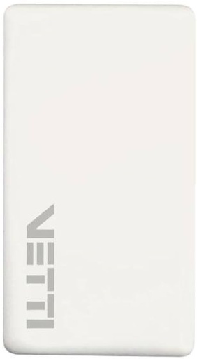 [VT2003B] Vetti Smart modulo domotica ON/OFF/PULSO controla 1 punto PGM