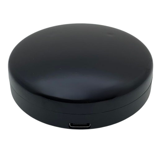 [MD5003C] Control remoto universal smart Macroled con conexion USB