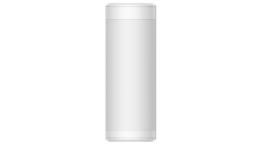 [DS-PDTT15AM-LM-WB] Sensor PIR exterior inalambrico Hikvision Triple Señal AM 15m 90° AxPro/AxHybridPro (DS-PDTT15AM-LM-WB)