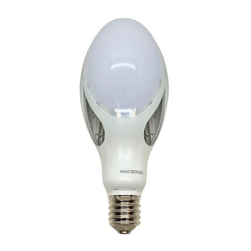 [BTM-80CW] Foco premium Magnolia Macroled 80W frio E40 (BTM-80CW)
