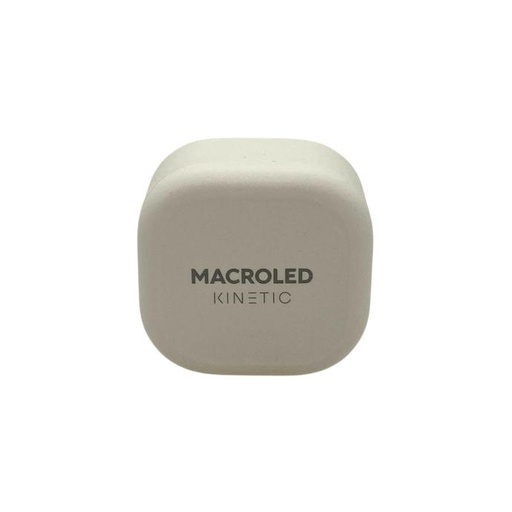 [CON-K-RFWIFI] Controladora Kinetic Macroled RF + WiFi (CON-K-RFWIFI)