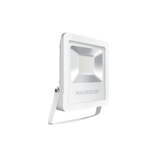 [BFLSV2-50CW] Reflector LED PRO Macroled 50W frio IK08 (BFLSV2-50CW)