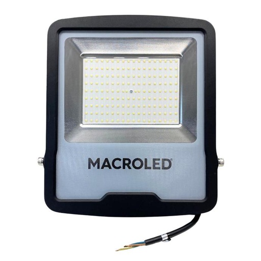 [FLSV2-150CW] Reflector LED PRO Macroled 150W frio IK08 (FLSV2-150CW)