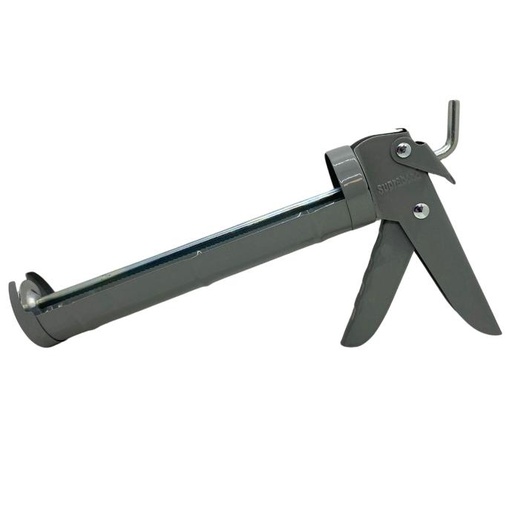 [PST GR] Pistola aplicadora para cartuchos Suprabond economy (PST GR)