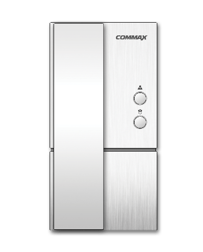 [DP-LA101M] Telefono DP-LA101M para portero Commax DR-201D o DR-201H