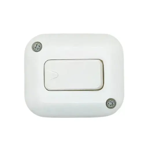 [LE-601] LLave linea exterior 1 interruptor TAAD (LE-601)