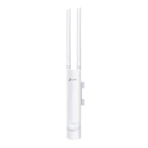 [TL-EAP225] Access Point WIFI TP-LINK (TL-EAP225 outdoor)