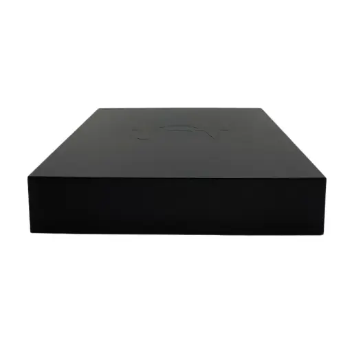 [XVR301-08F] DVR 8ch Uniview 2MP lite H.265 (XVR301-08F)
