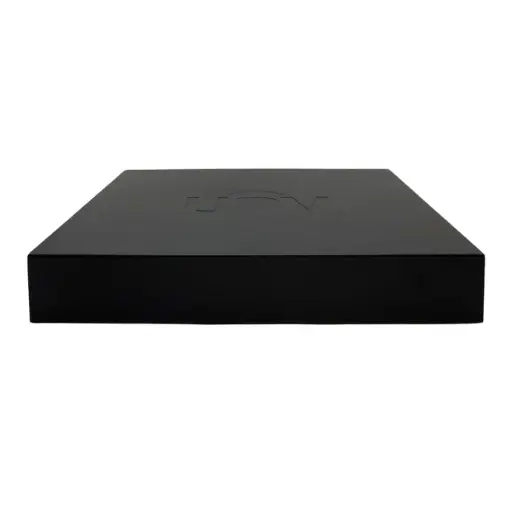 [XVR301-16F] DVR 16ch +2 IP Uniview 2MP lite H.265 UMD (XVR301-16F)