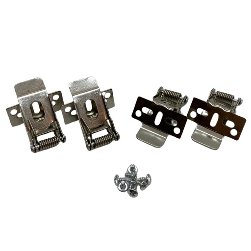 [AE-PANEL] Kit de embutir Macroled para panel LED (AE-PANEL)