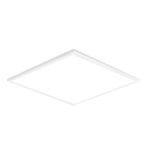 [P48-605-PMMA-4800LM-CW] Panel de embutir pro Macroled 48W 605x605 blanco frio (P48-605-PMMA-4800LM-CW)