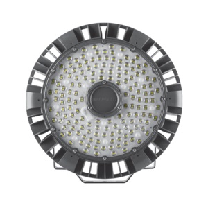 [HBV2200P] Galponera Macroled Highbay PRO 200W blanco frio (HBV2200P)