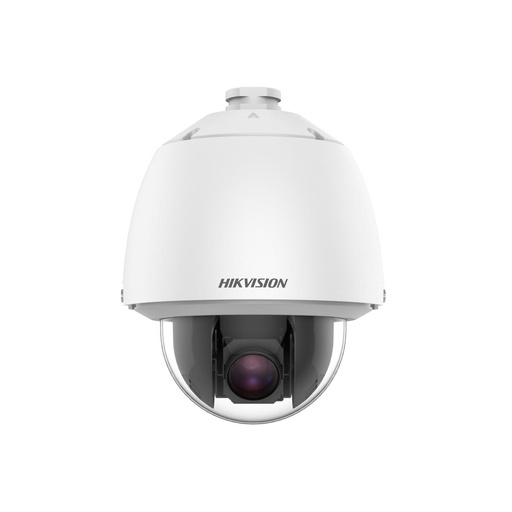 [DS-2DE5232W-AE] PROMO Domo PTZ IP Hikvision 2MP 32X DarkFigter rostro analiticas (DS-2DE5232W-AE)