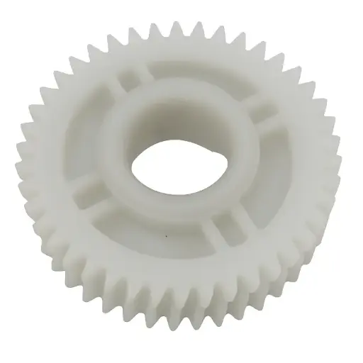 [AUTARP549] Corona interna SEG Z41 repuesto para caja reductora motor SEG CH 1.0 o PRIME 1.0 (AUTARP549)