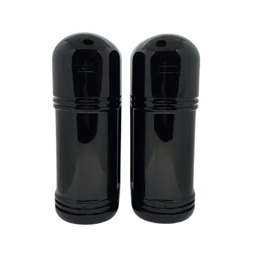 [ABE-100] Barrera Infrarroja 100m exterior Triple Haz Intelbras (ABE-100)