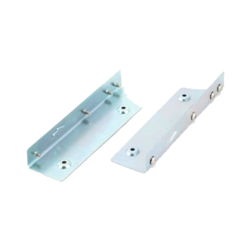 [SDP-BR-S3-25] Soporte SSD para NVR Uniview (SDP-BR-S3-25)