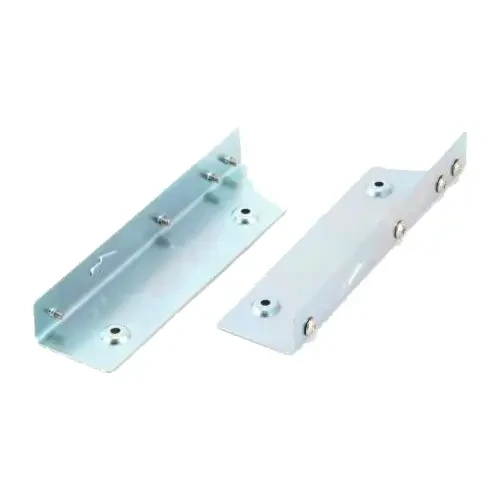 [SDP-BR-S3-25-F] Soporte metalico para Disco SSD a DVR/NVR