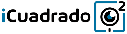 iCuadrado
