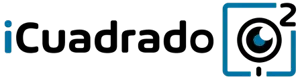iCuadrado