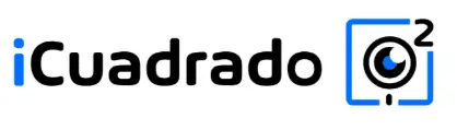 iCuadrado